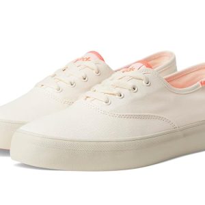 Keds Champion GN
