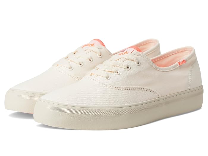 Keds Champion GN