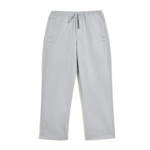 abercrombie kids Afb Baggy Chinos (Big Kids)