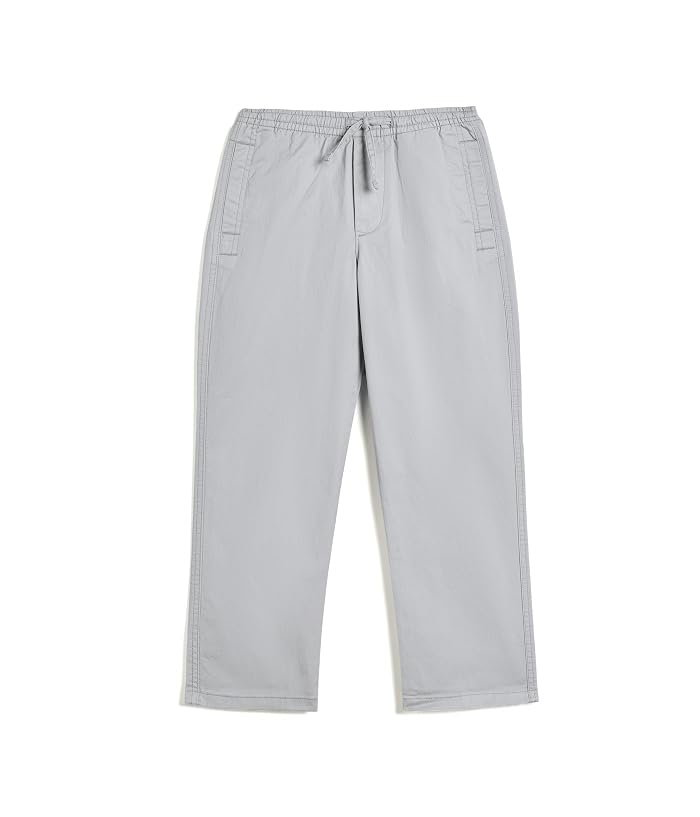 abercrombie kids Afb Baggy Chinos (Big Kids)