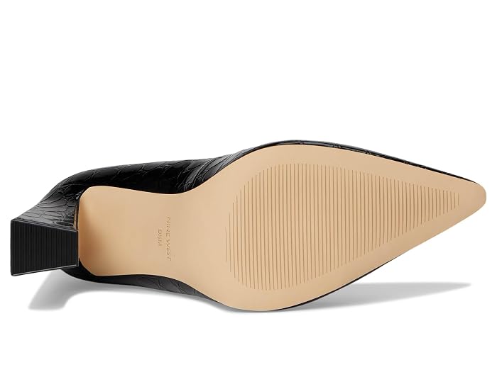 Nine West Tamant - Image 3