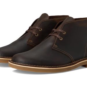 Clarks Shepton