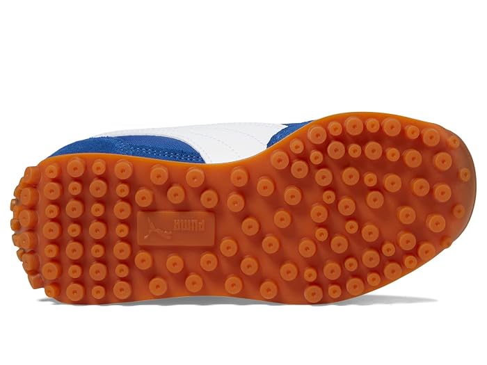 PUMA Kids Easy Rider (Little Kid) - Image 3