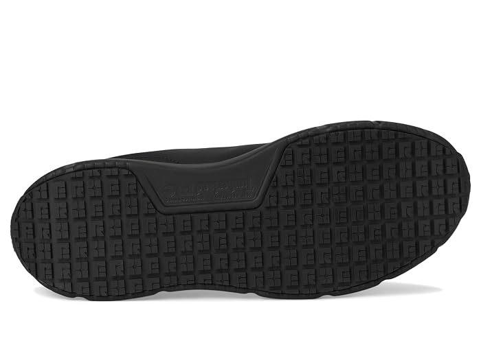 Timberland PRO Power Shift Leather Soft Toe Gripmax Slip Resistant - Image 3