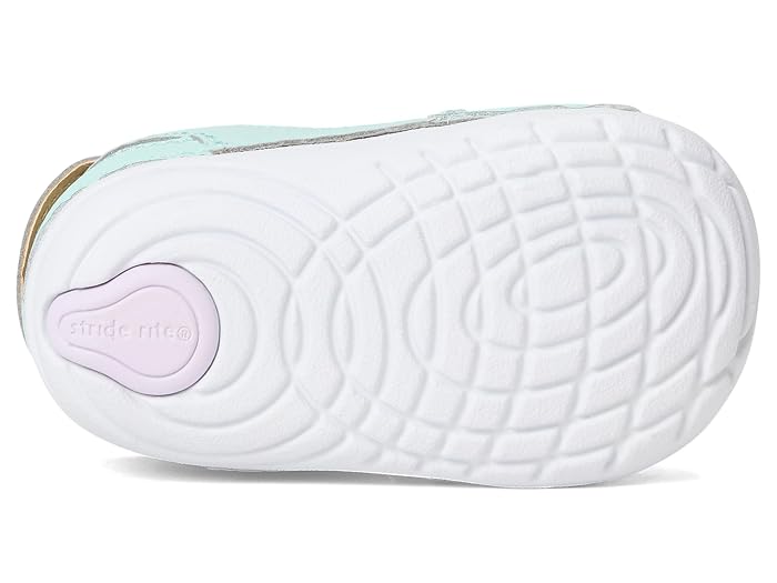 Stride Rite SM Apollo (Infant/Toddler) - Image 3