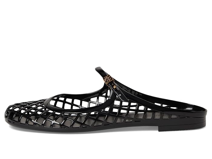Tory Burch Mellow Mary Jane Jelly - Image 4