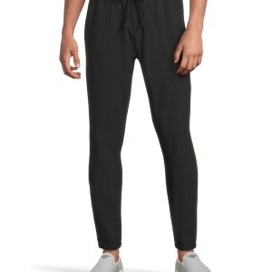 Prana Discovery Trail Joggers
