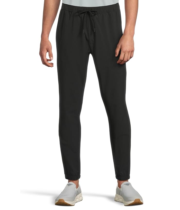 Prana Discovery Trail Joggers