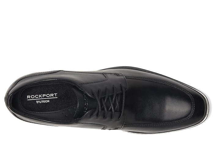 Rockport Darron - Image 2