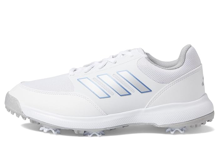 adidas Golf Tech Response 3.0 Golf Shoes - Image 3
