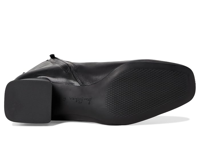 Sam Edelman Paige - Image 3