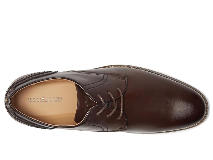 Tommy Hilfiger Boswell - Image 2