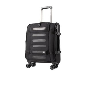Hedgren Weekend Expandable Spinner