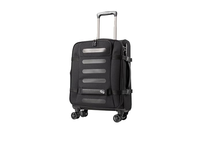 Hedgren Weekend Expandable Spinner