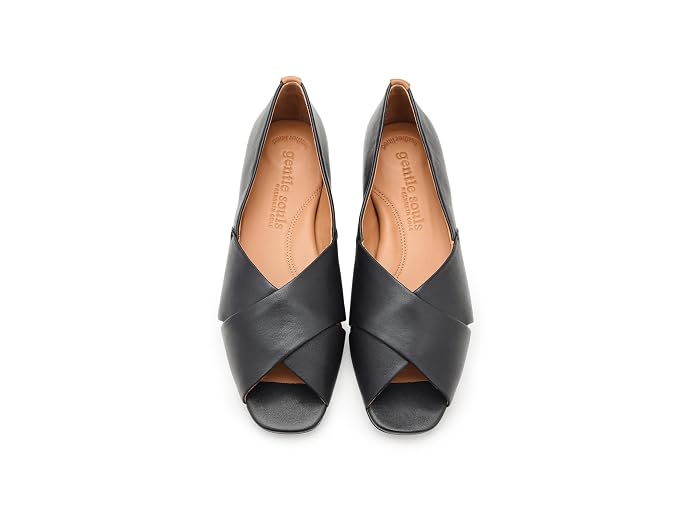 Gentle Souls by Kenneth Cole Whoebe - Image 2