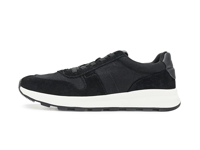 TOMS TRVL Lite Retro - Image 4