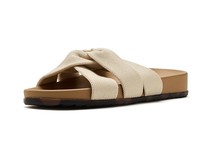 Rothy's The Twist Slides
