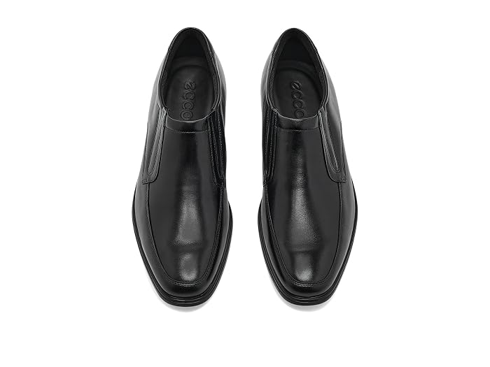 ECCO Melbourne Almond Toe - Image 2