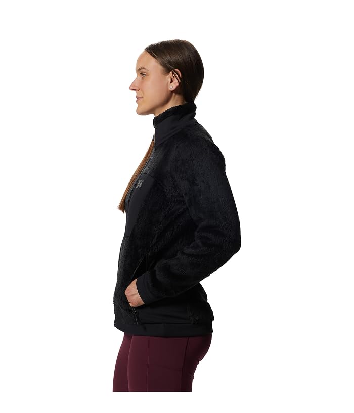 Mountain Hardwear Polartec® High Loft™ Jacket - Image 2