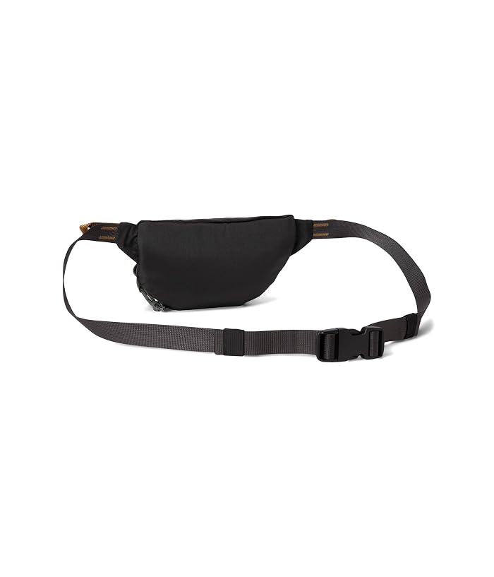Topo Designs Mountain Waist Pack - Image 2