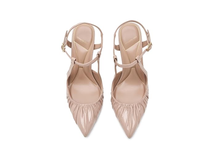 Kenneth Cole New York Romi Ruch - Image 2