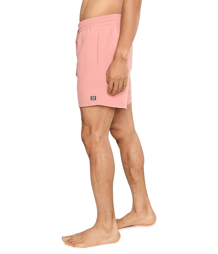 Billabong All Day LB - Image 3