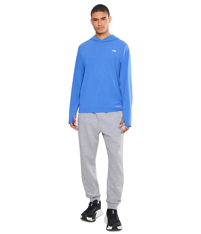 The North Face Adventure Sun Hoodie - Image 2