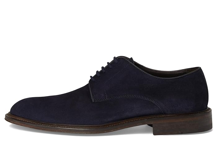 To Boot New York Moore - Image 4
