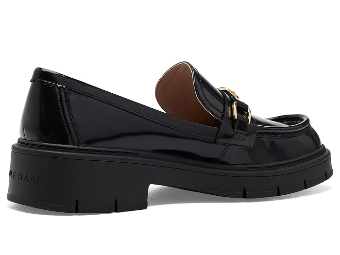 Cole Haan Grand Flex Fenella Loafers - Image 3