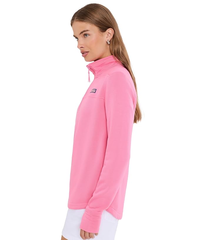 Vineyard Vines Dreamcloth Shep Shirt - Image 3