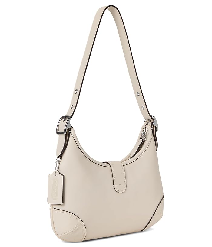 COACH Shoulder Bag - Image 2