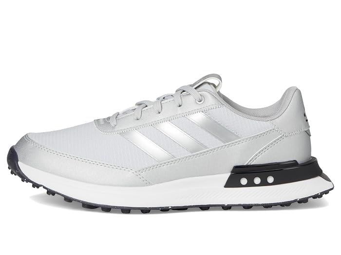 adidas Golf S2G 24 Spikeless Golf Shoes - Image 3