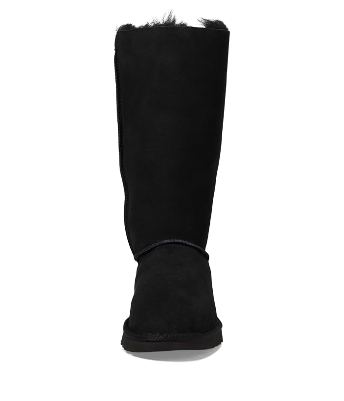 UGG Bailey Bow Tall II - Image 2
