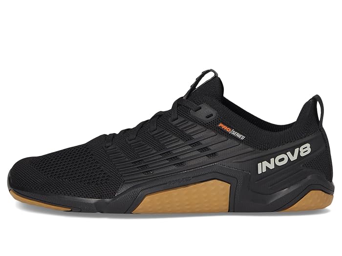 INOV8 Bare-XF Pro - Image 2