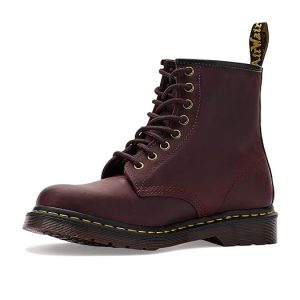 Dr. Martens 1460 Boots