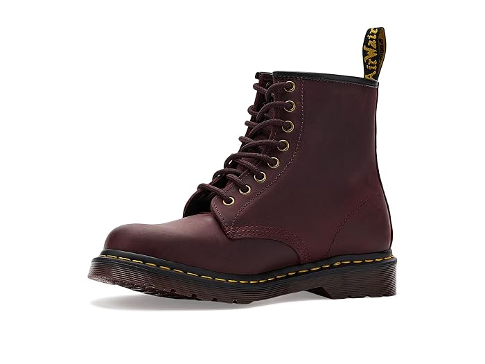 Dr. Martens 1460 Boots