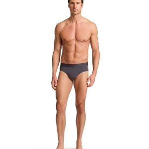 Commando Modal Modern Brief