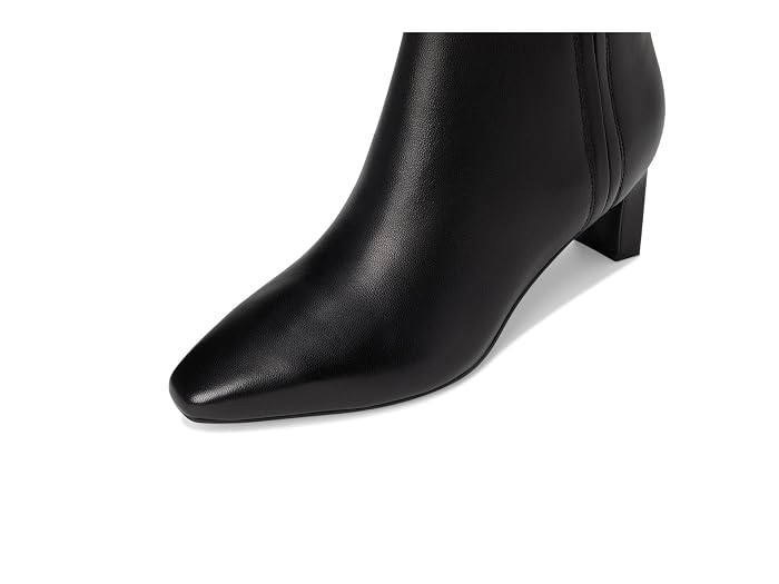 Rockport Marisa - Image 2