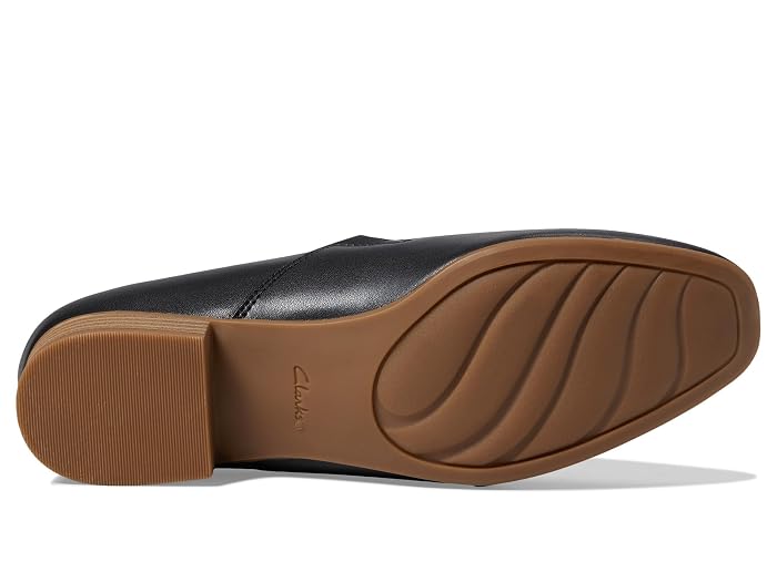 Clarks Juliet Palm - Image 3