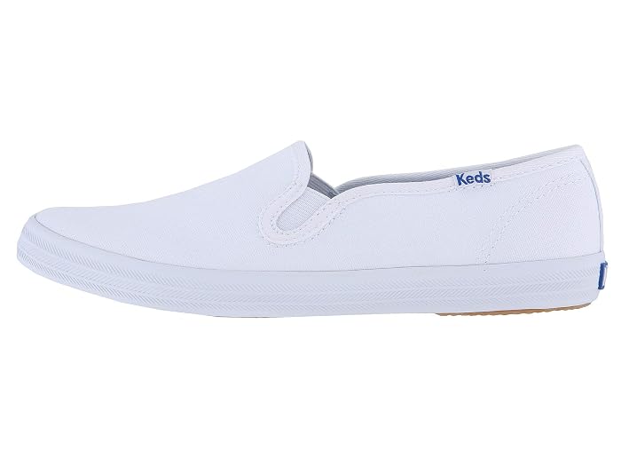 Keds Champion Slip On - Image 4