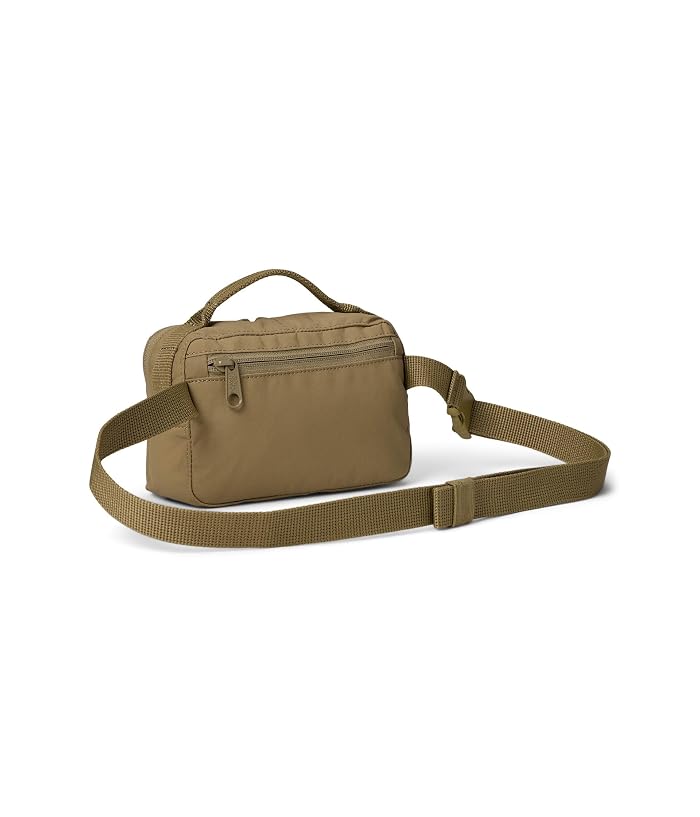 Fjällräven Kånken Hip Pack - Image 2