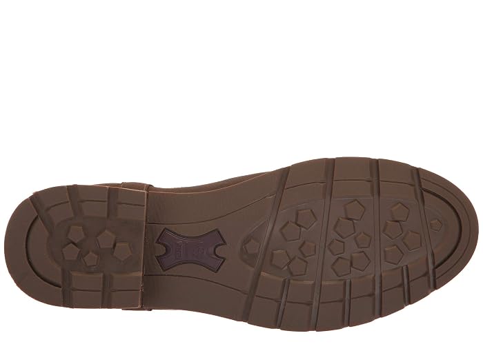 Ariat Wexford H2O - Image 3