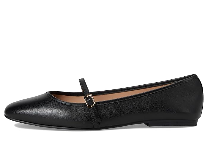 Cole Haan Yelena Maryjane Ballets - Image 4