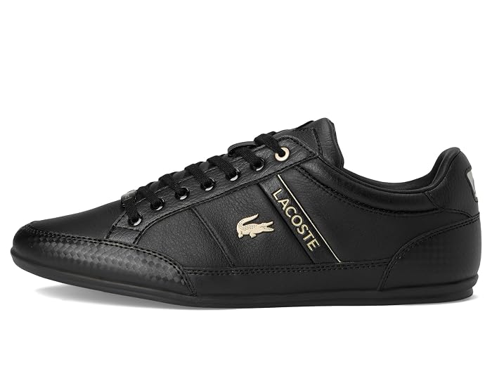 Lacoste Chaymon Sneakers - Image 4