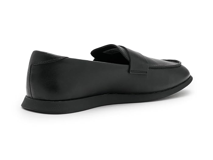 Wolf & Shepherd Coast Loafers - Image 3