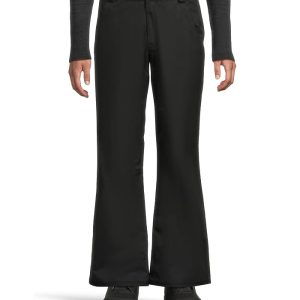 Obermeyer Keystone Shell Pant