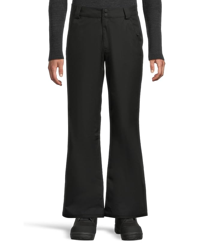 Obermeyer Keystone Shell Pant