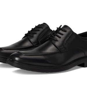 Kenneth Cole Mike