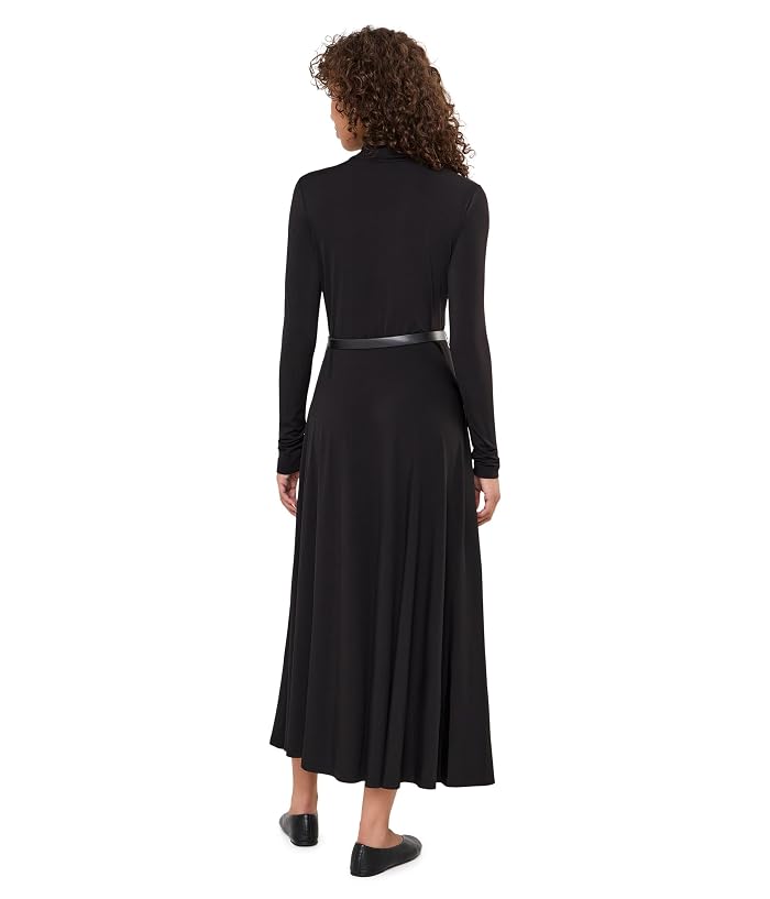 NIC+ZOE High Neck Victoria Dress - Image 4