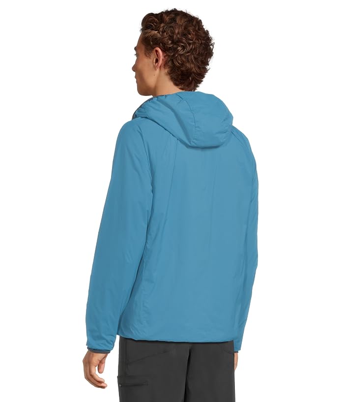 L.L.Bean Primaloft Packaway Air Hoodie - Image 3